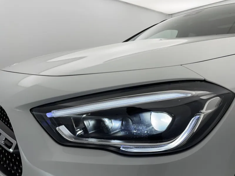 Image secondaire du véhicule 28