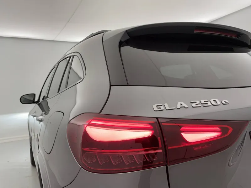 Image secondaire du véhicule 29