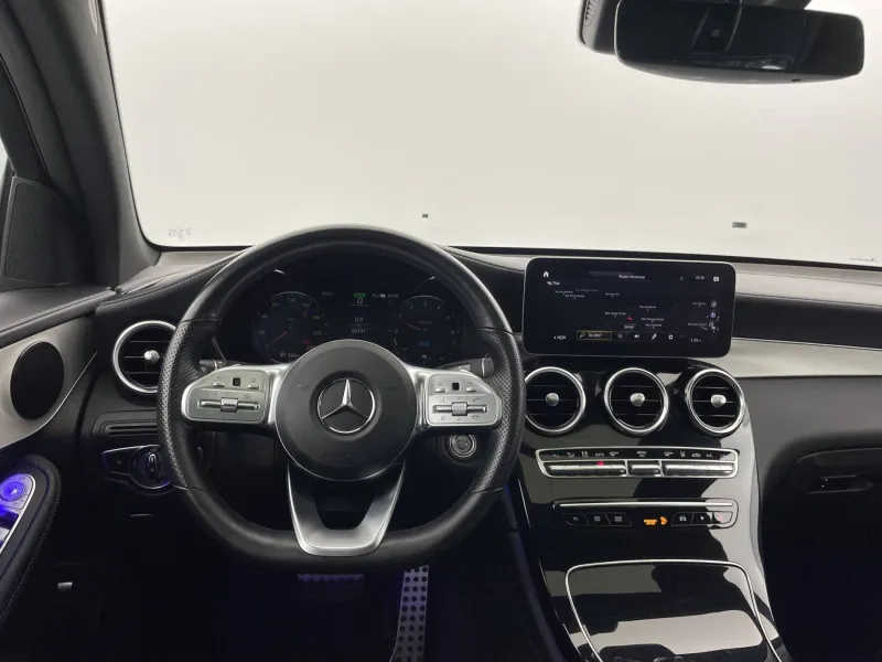 Image secondaire du véhicule 23