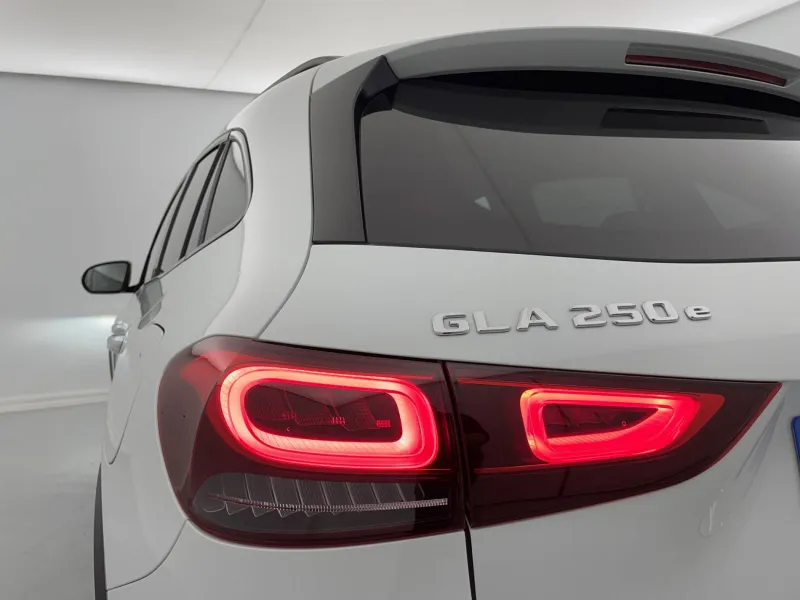 Image secondaire du véhicule 29