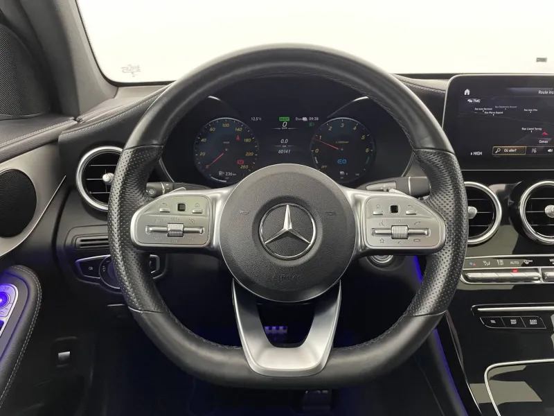 Image secondaire du véhicule 24