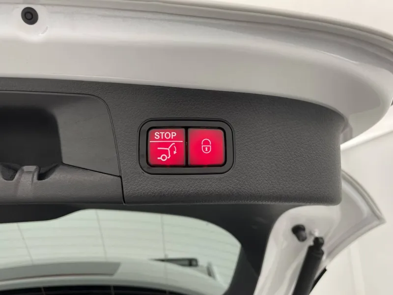 Image secondaire du véhicule 31