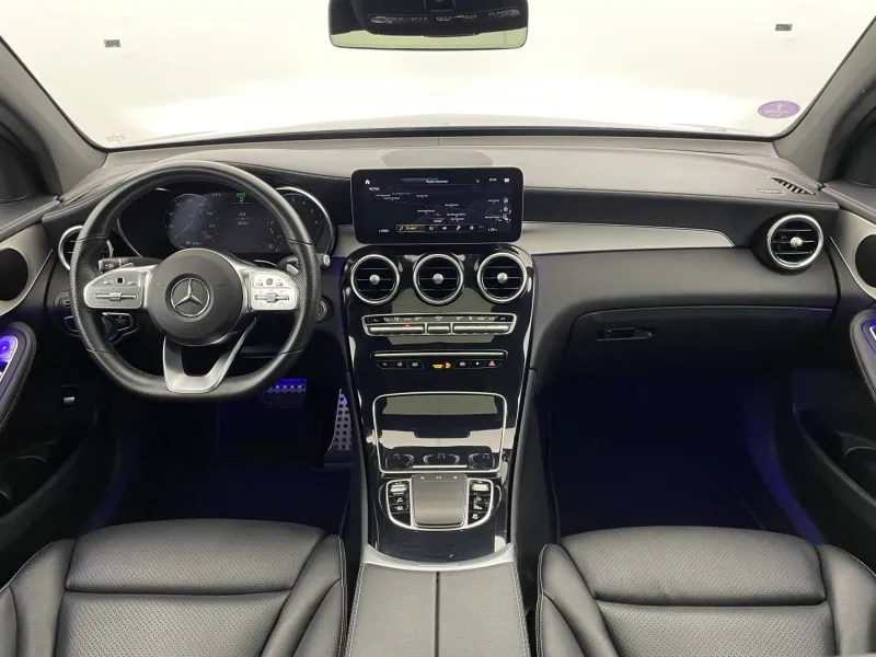 Image secondaire du véhicule 26