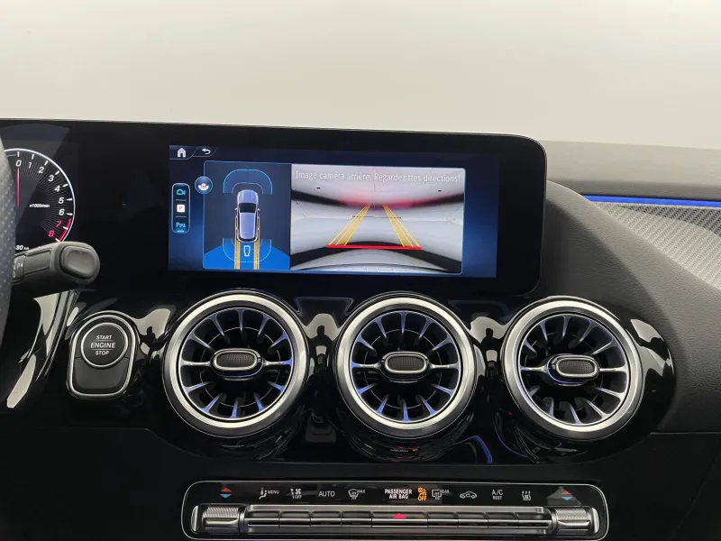 Image secondaire du véhicule 34