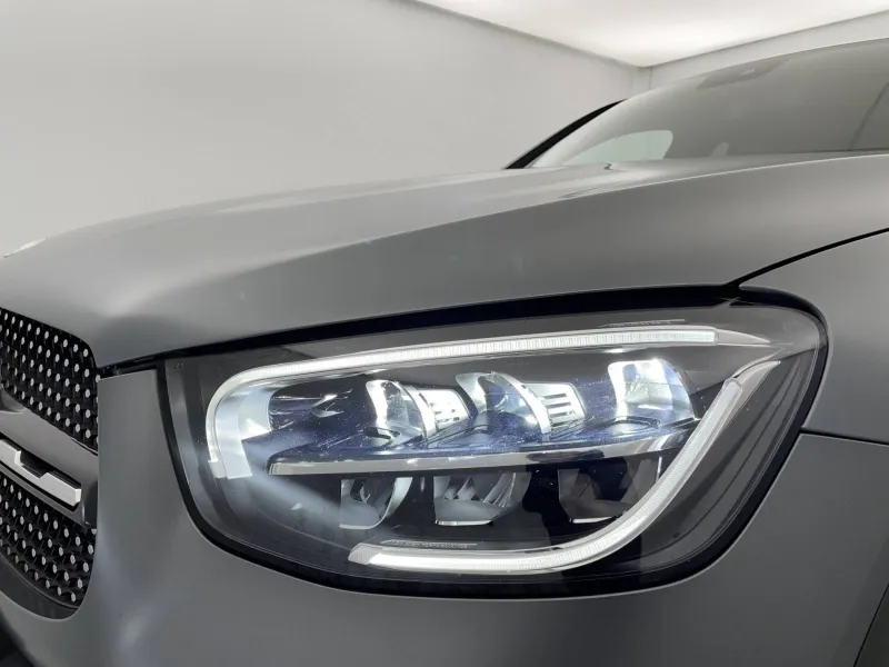 Image secondaire du véhicule 28