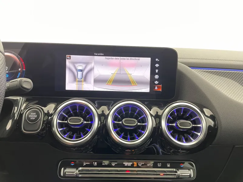 Image secondaire du véhicule 34