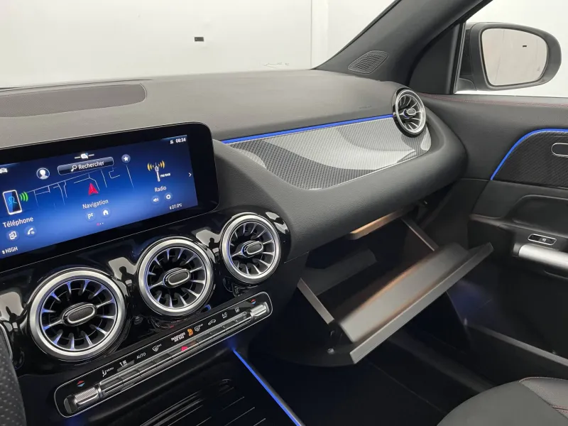 Image secondaire du véhicule 35