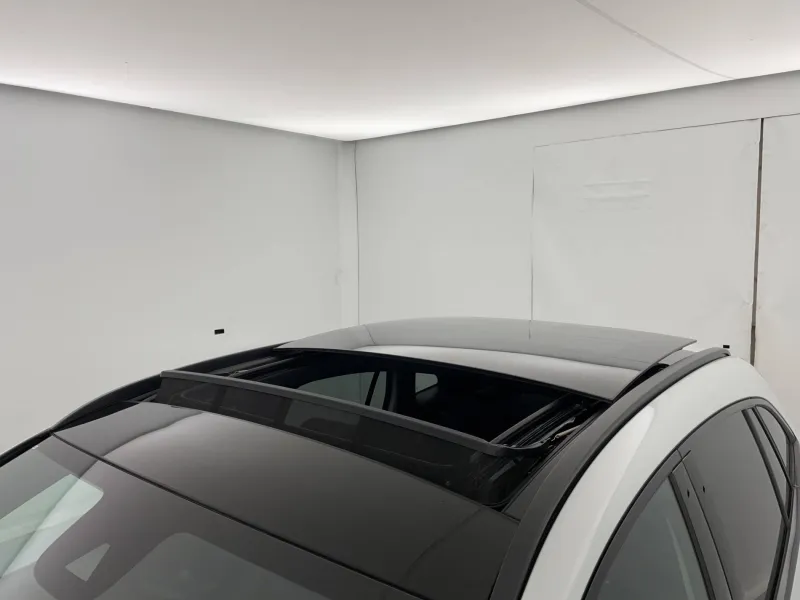 Image secondaire du véhicule 35