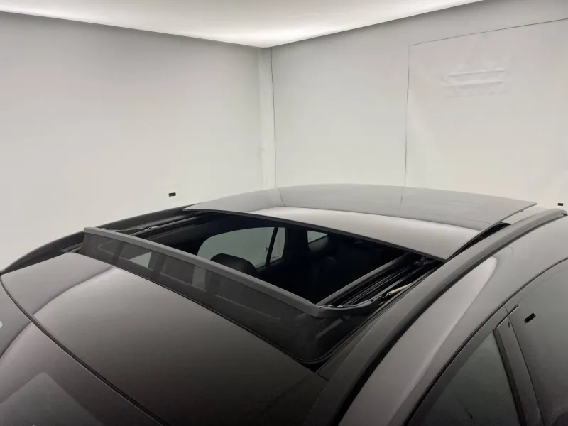 Image secondaire du véhicule 36