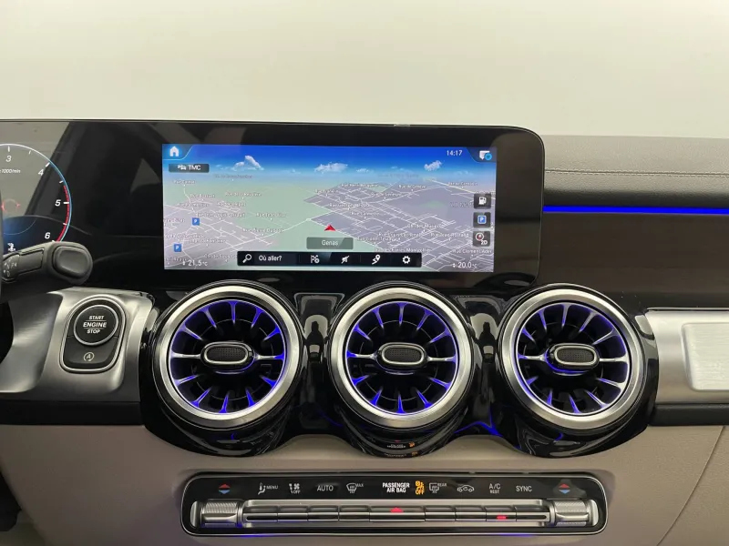 Image secondaire du véhicule 22