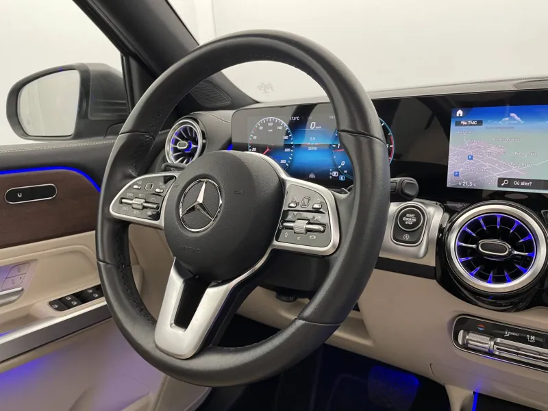 Image secondaire du véhicule 25