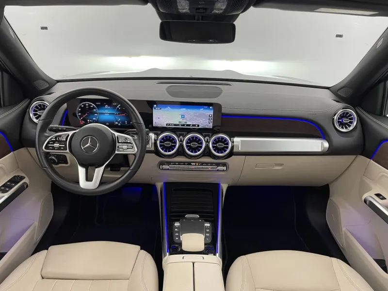 Image secondaire du véhicule 26