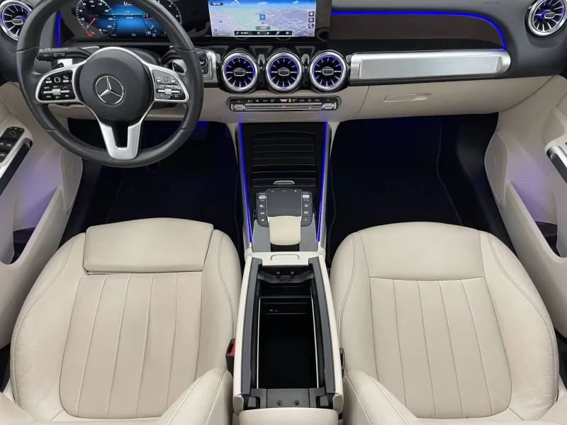 Image secondaire du véhicule 27