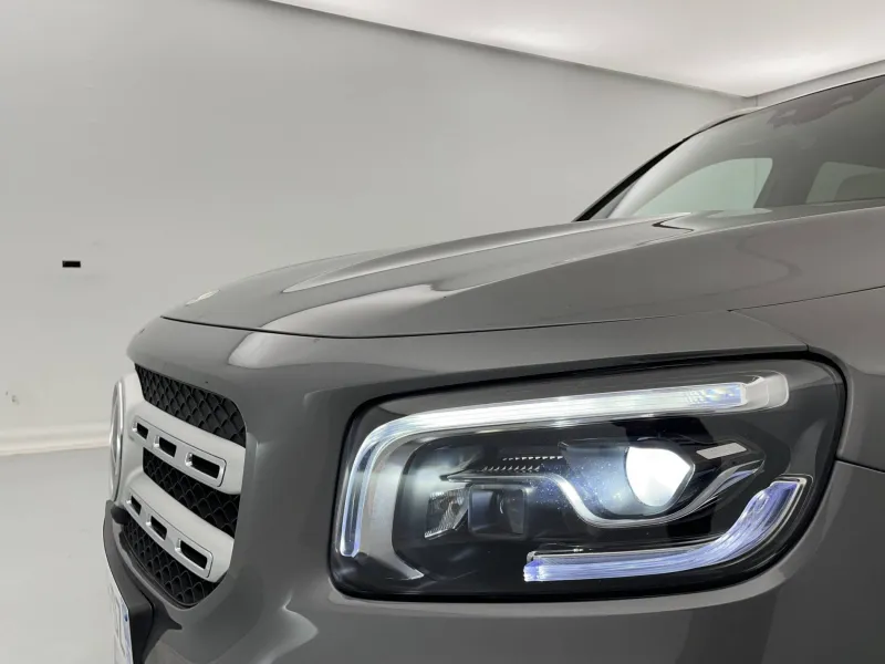 Image secondaire du véhicule 28