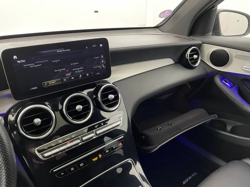 Image secondaire du véhicule 35