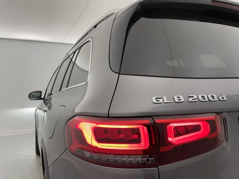 Image secondaire du véhicule 29