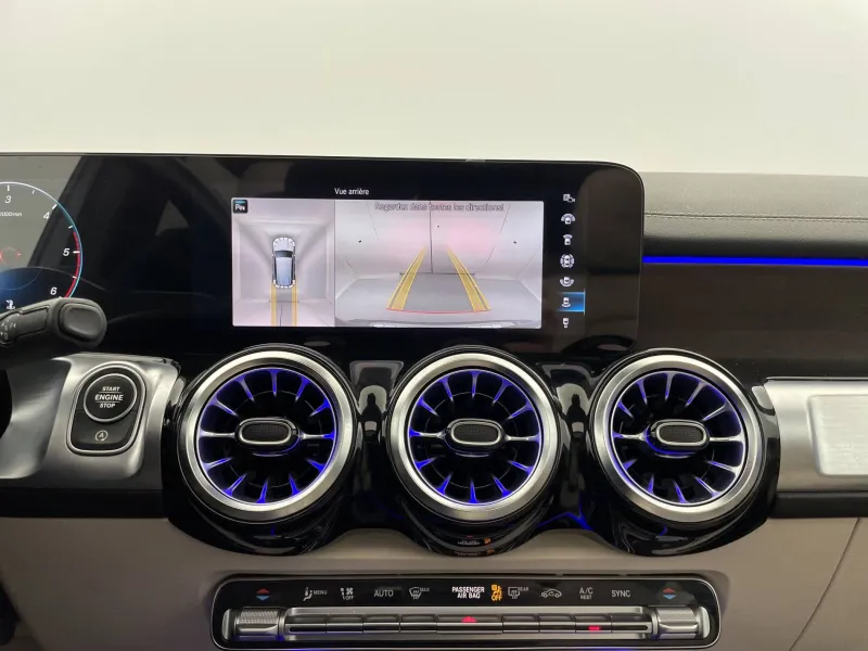 Image secondaire du véhicule 33