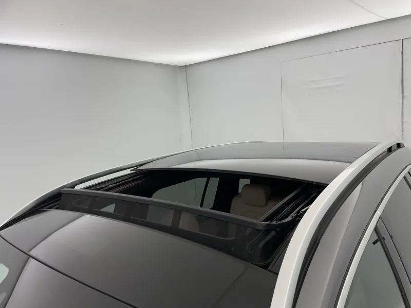 Image secondaire du véhicule 35