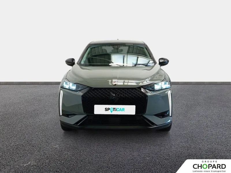 Image secondaire du véhicule 3