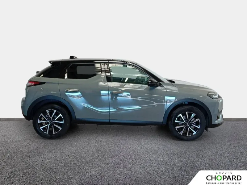 Image secondaire du véhicule 5