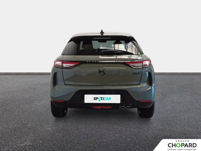 Image secondaire du véhicule 6