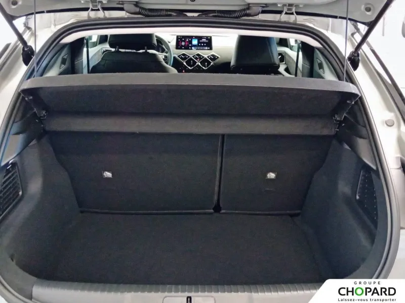 Image secondaire du véhicule 7