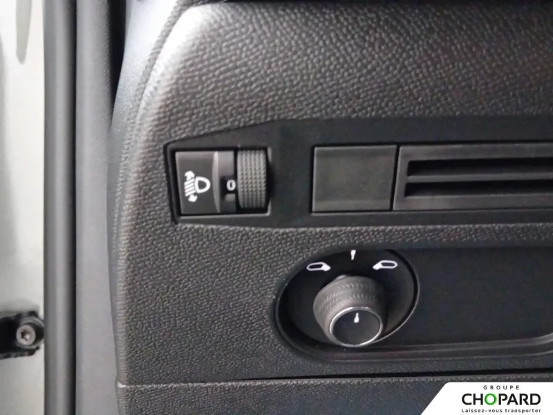 Image secondaire du véhicule 8