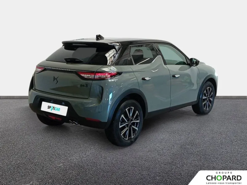 Image secondaire du véhicule 9