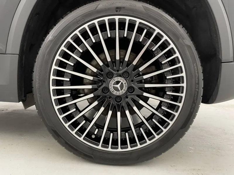 Image secondaire du véhicule 18