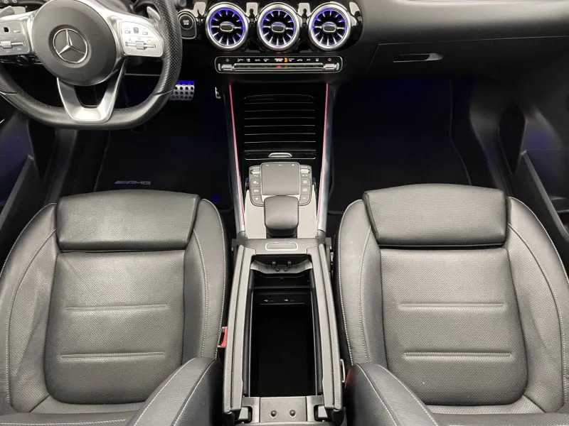 Image secondaire du véhicule 27