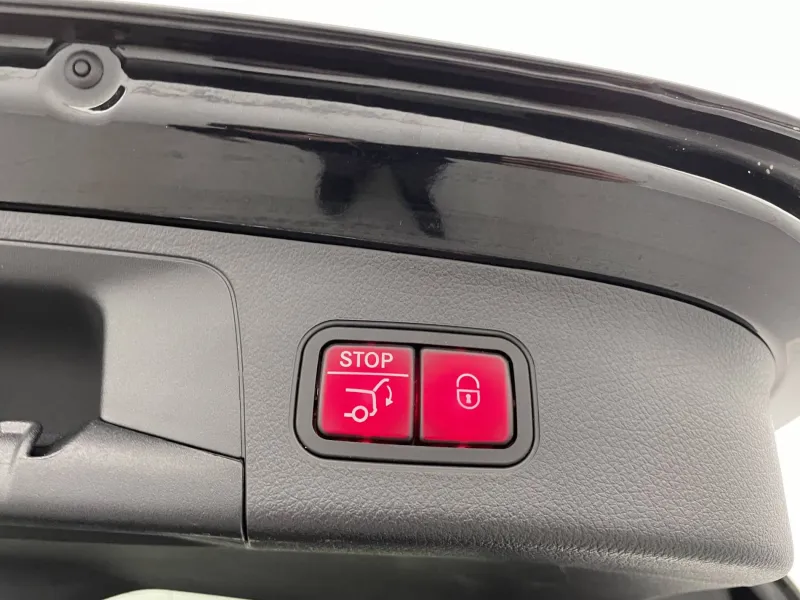 Image secondaire du véhicule 31