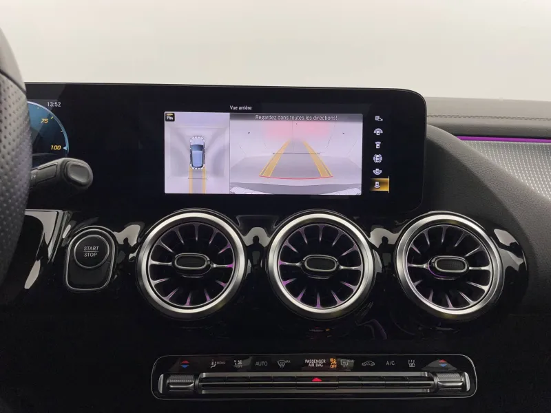 Image secondaire du véhicule 36