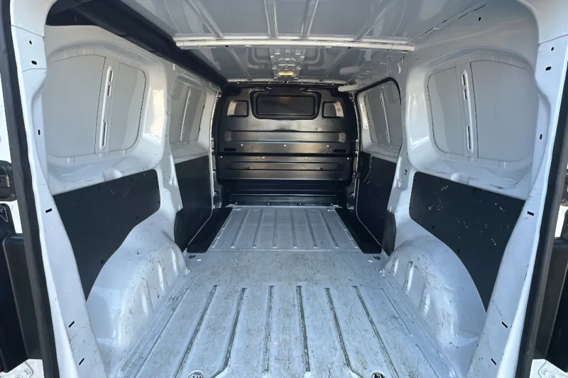 Image secondaire du véhicule 11