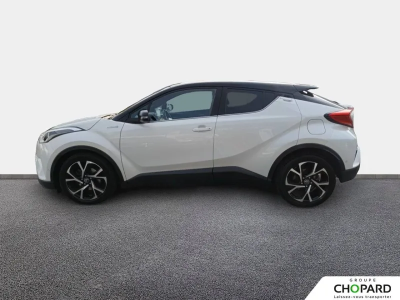 Image secondaire du véhicule 11