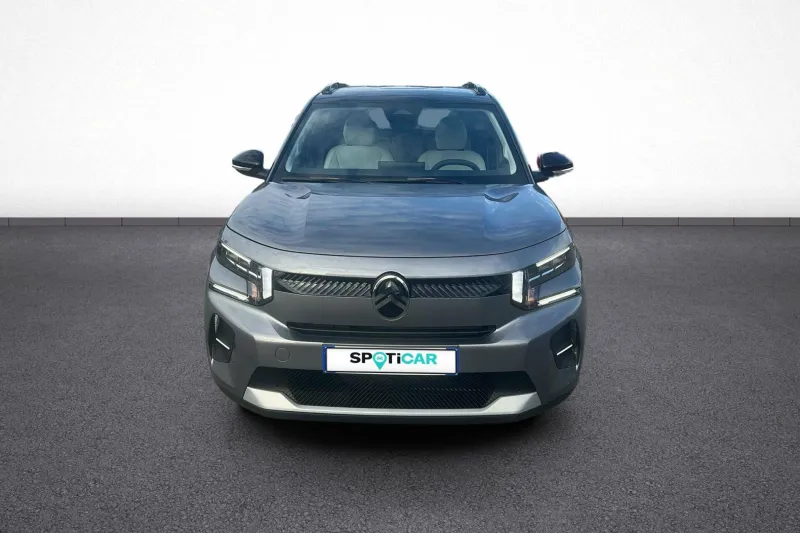 Image secondaire du véhicule 3