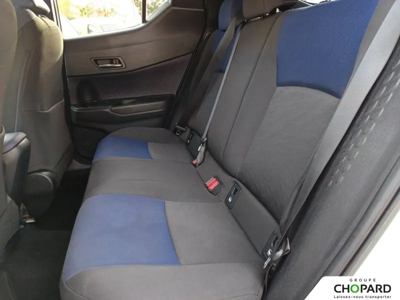 Image secondaire du véhicule 19