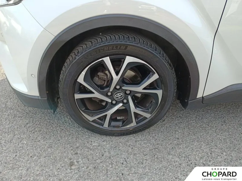 Image secondaire du véhicule 23