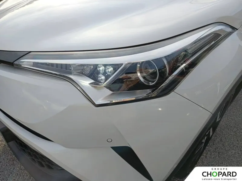 Image secondaire du véhicule 24