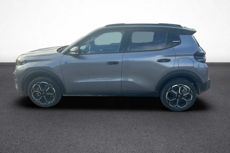 Image secondaire du véhicule 4