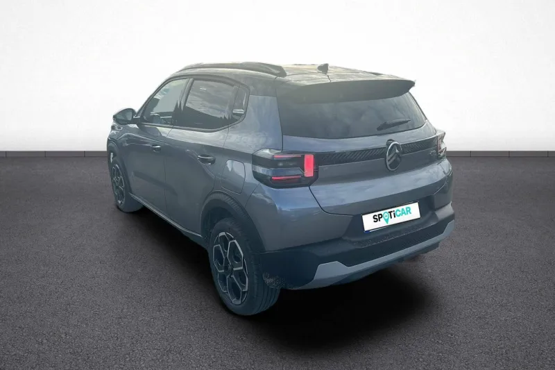 Image secondaire du véhicule 5