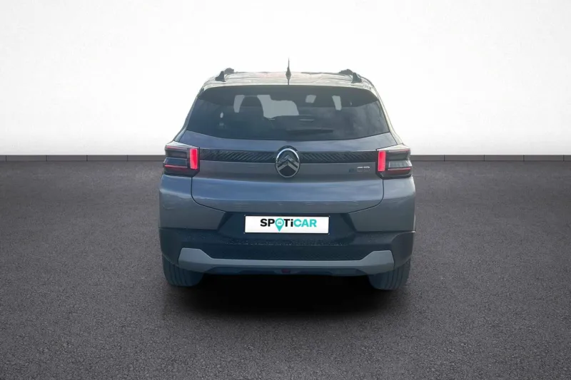 Image secondaire du véhicule 6