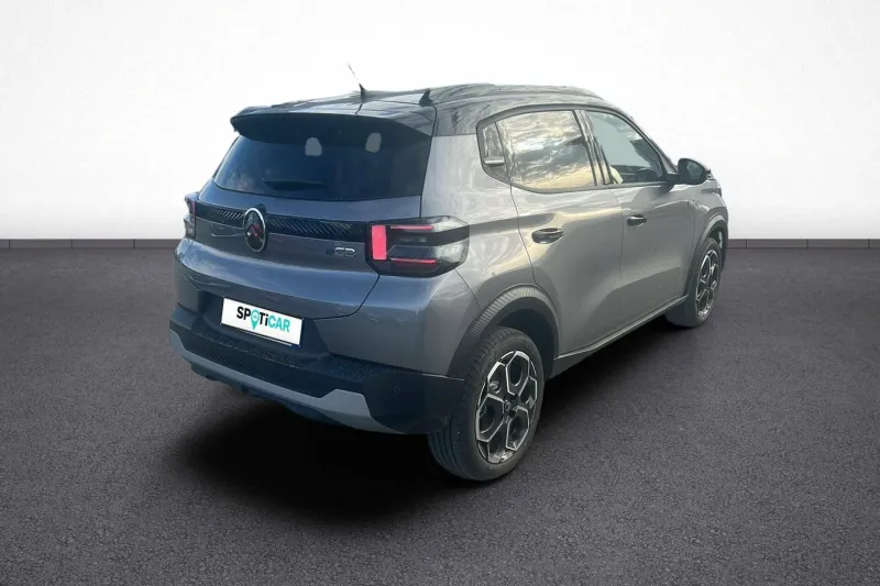 Image secondaire du véhicule 7