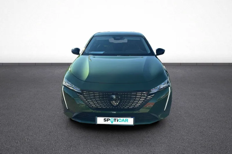 Image secondaire du véhicule 3