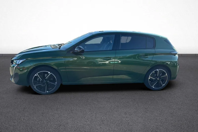 Image secondaire du véhicule 4