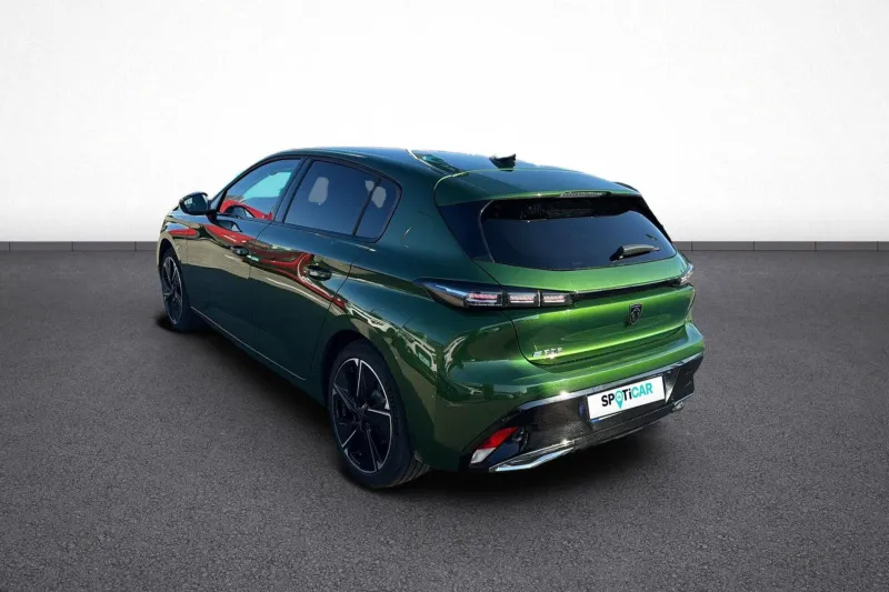 Image secondaire du véhicule 5