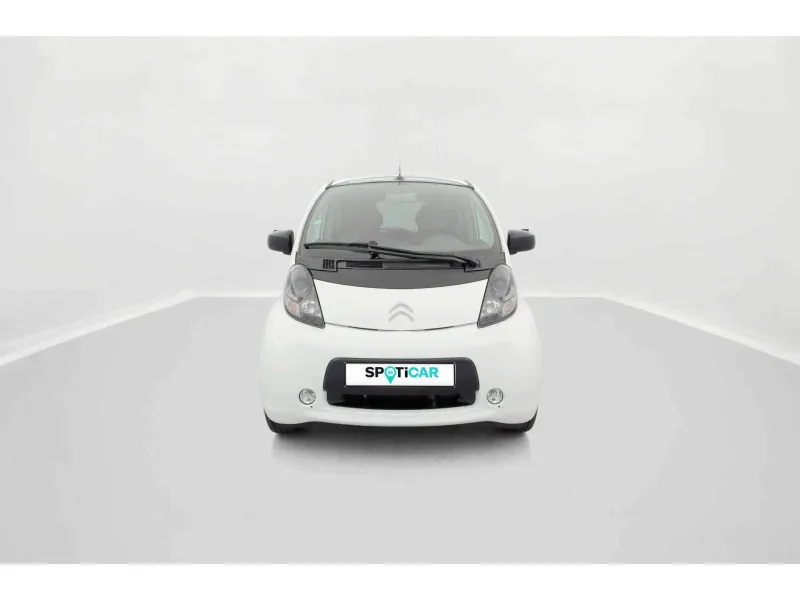 Image secondaire du véhicule 3