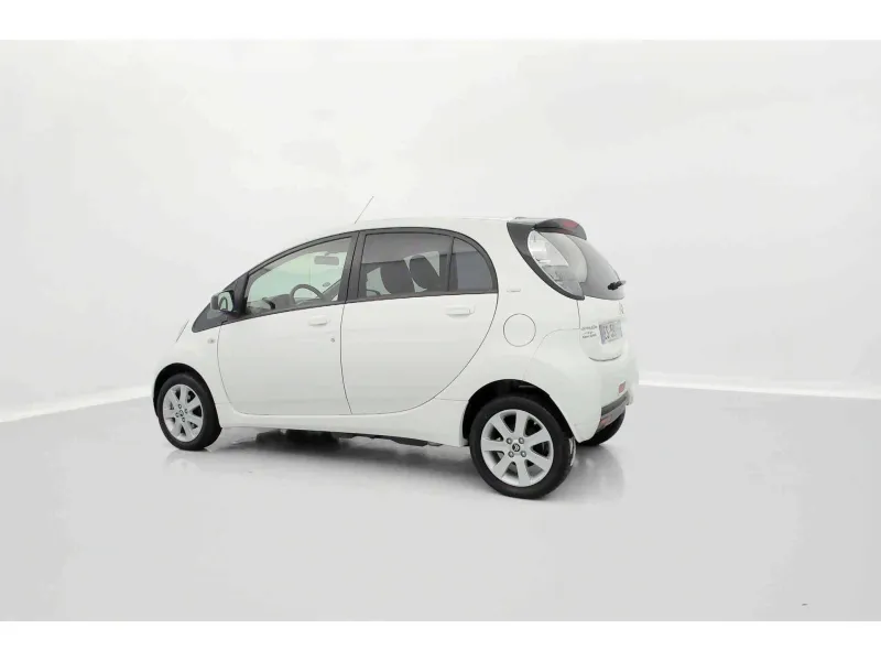 Image secondaire du véhicule 5