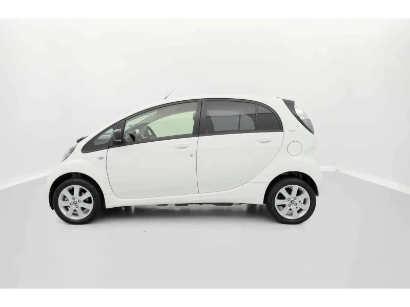 Image secondaire du véhicule 6