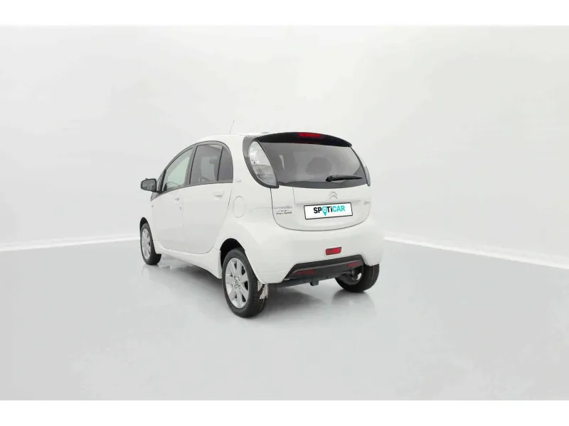 Image secondaire du véhicule 7