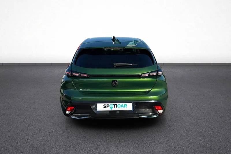 Image secondaire du véhicule 6